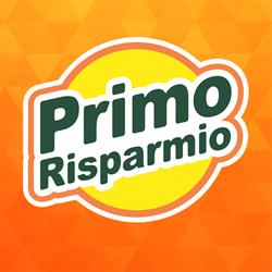 Primo Risparmio, Carbonara di Bari orari di apertura