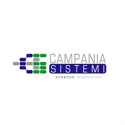 Campania Sistemi Srl, Casapulla orari di apertura