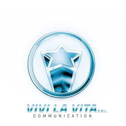 VIVI LA VITA Srl, Roma orari di apertura