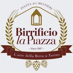 Birrificio La Piazza, Torino orari di apertura