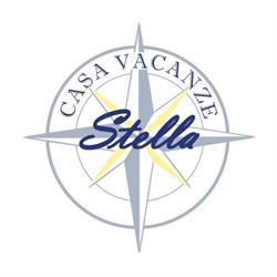 Casa Vacanze Stella, Igea Marina orari di apertura