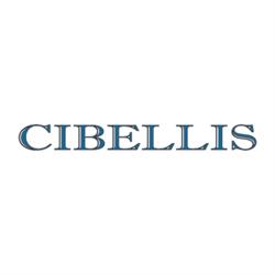 Cibellis Calzature, Asti orari di apertura