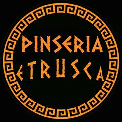 Pinseria Etrusca, Follonica orari di apertura