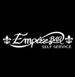 Empire Bar Self-Service, Teramo orari di apertura