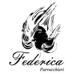 Federica Parrucchieri, Ponte di Piave orari di apertura