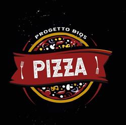 PIZZA BIOS, Reggio Calabria orari di apertura