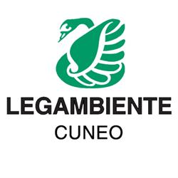 Legambiente Cuneo, orari di apertura