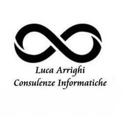 Ennelle Consulenze Informatiche, Viareggio orari di apertura