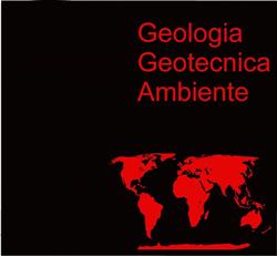 Studio di Geologia Dott. Gabriele Cutini, Falerone orari di apertura