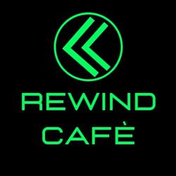 Rewind CAFÈ, Seriate orari di apertura