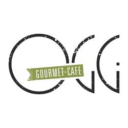 Oggi Gourmet, Roma orari di apertura