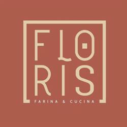 Floris Farina & Cucina, Sanluri orari di apertura