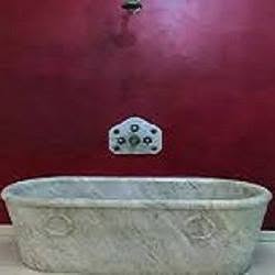 B&b Antica Biblioteca, Fermo orari di apertura