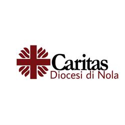 Caritas Diocesana Nola, orari di apertura