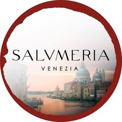 Salvmeria, Venezia orari di apertura