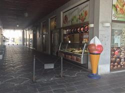 Cannella Ice, Castelfranco Veneto orari di apertura