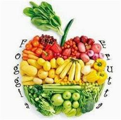 Foggia Frutta Srl, orari di apertura