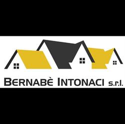 Bernabé Intonaci Srl, Canneto sull'Oglio orari di apertura