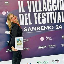 Maria Parrucchieri, Misterbianco orari di apertura