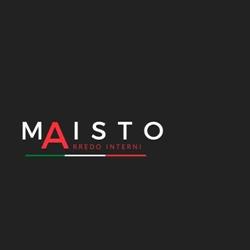 Maisto arredo interni, Tricase orari di apertura