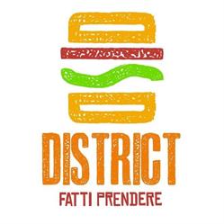 Pub District Fatti Prendere, Triggiano orari di apertura