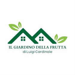 Il Giardino della Frutta, Aradeo orari di apertura