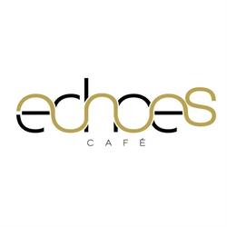 Echoes café, Piegaro orari di apertura
