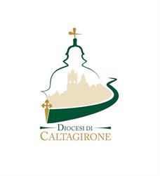 Diocesi di Caltagirone, orari di apertura