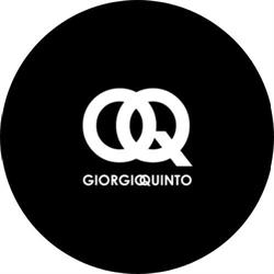 Giorgioquinto, Genzano di Roma orari di apertura