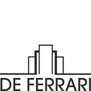 De Ferrari Editore, Genova orari di apertura