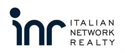 Italian Network Realty, Milano orari di apertura