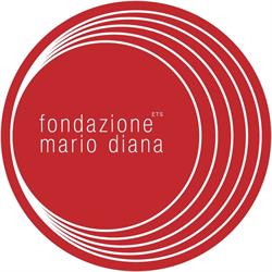 Fondazione Mario Diana Onlus, Caserta orari di apertura