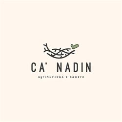 Ca' Nadin, San Damiano d'Asti orari di apertura