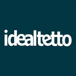 Idealtetto Coperture S.r.l., San Donà di Piave orari di apertura
