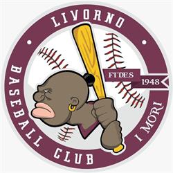 Livorno 1948 Baseball a.s.d., orari di apertura