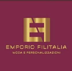 Emporio Filitalia, Gaeta orari di apertura