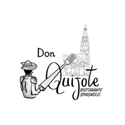 DON QUIJOTE, Modena orari di apertura