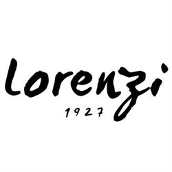 Lorenzi 1927, Valdagno orari di apertura