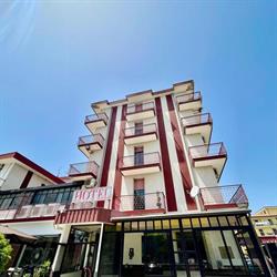 Hotel1+1, Pontecagnano Faiano orari di apertura