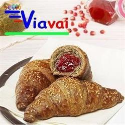 Viavai, Aviano orari di apertura