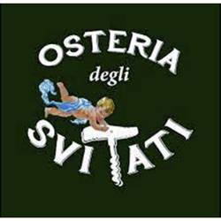 Osteria degli Svitati, Siena orari di apertura