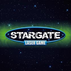 Stargate Lasergame, Calenzano orari di apertura