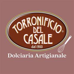 Torronificio Del Casale, Ospedaletto d'Alpinolo orari di apertura
