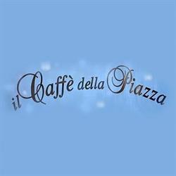 Il Caffè della Piazza, Monza orari di apertura