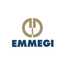 Emmegi Spa, Castelleone di Suasa orari di apertura