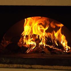 Pizzeria La Vecchia Fornace Primiero San Martino di Castrozza, San Martino Di Castrozza - Orari di apertura