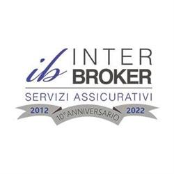 Interbroker Servizi Assicurativi Srl Roma, Colli Aniene - Orari di apertura