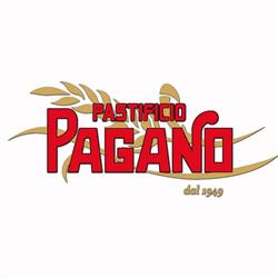 Pastificio Pagano dal 1949, Boscoreale orari di apertura