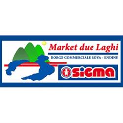 SIGMA, Endine Gaiano orari di apertura