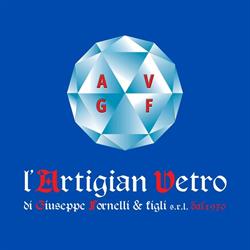 L'Artigian - Vetro, Andria orari di apertura